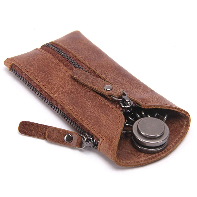 Vintage Key Holder