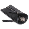 Vintage Key Holder