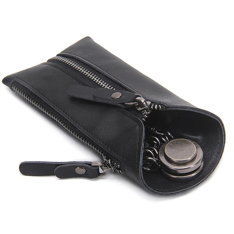 Vintage Key Holder