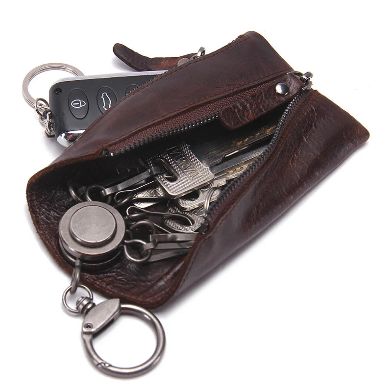 Vintage Key Holder