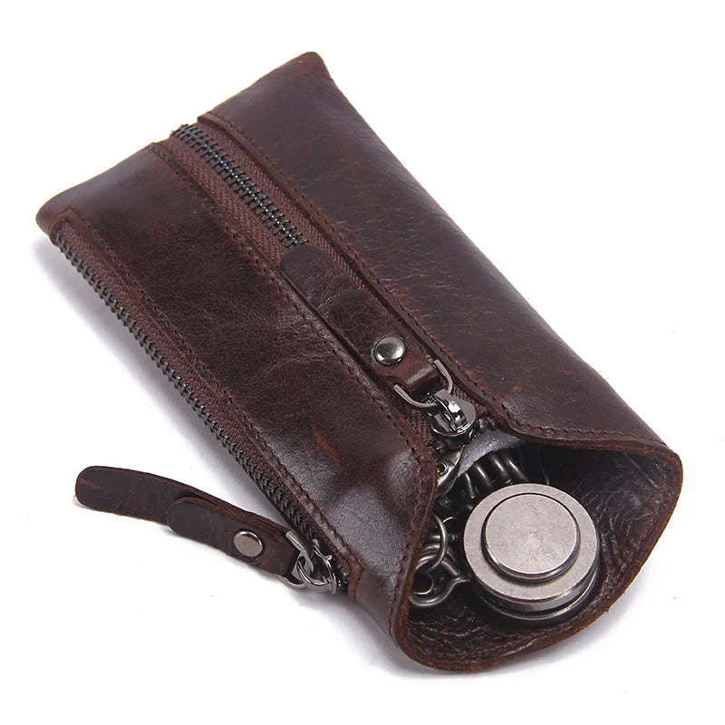 Vintage Key Holder