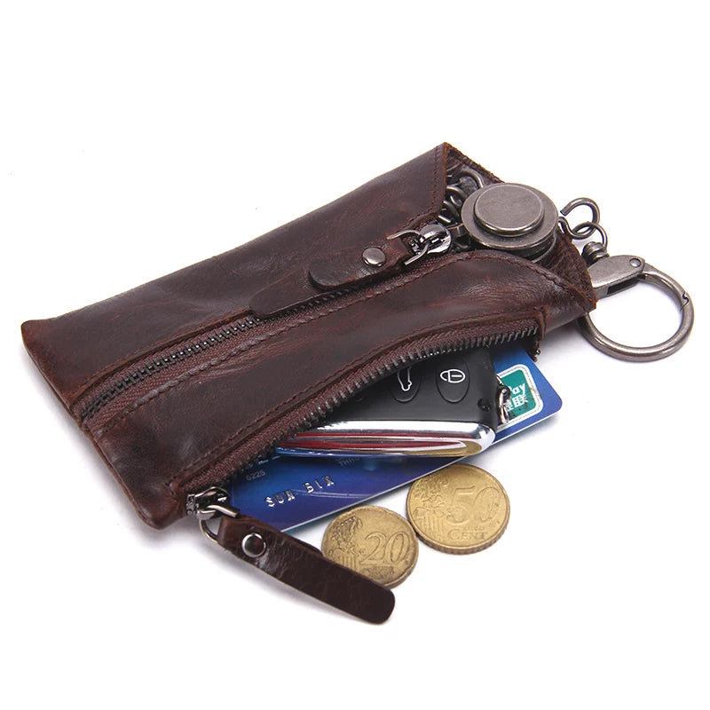 Vintage Key Holder