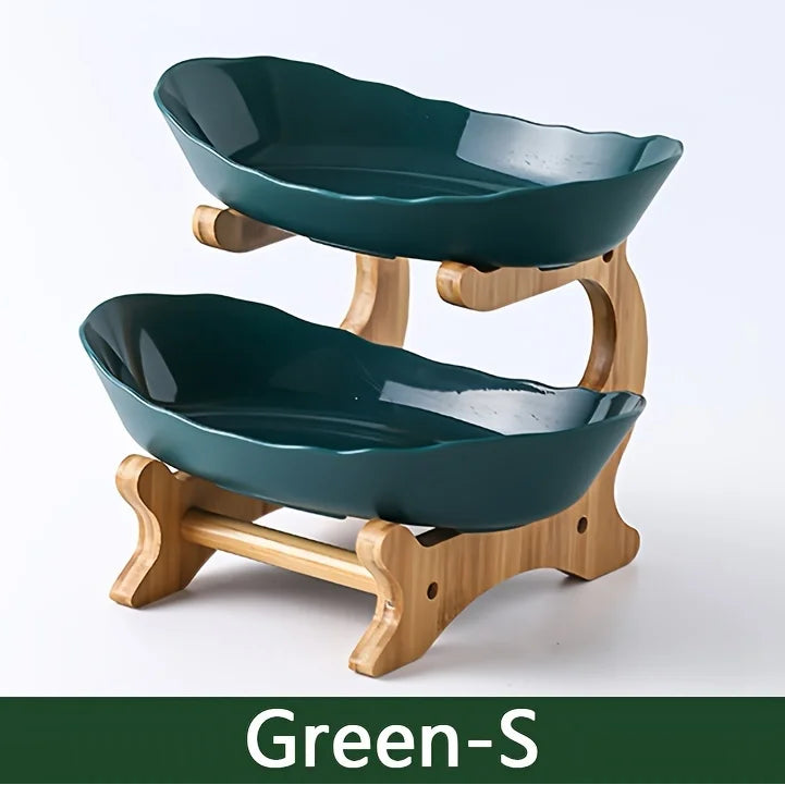 Fruit/Cake Stand