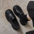 Women Loafers