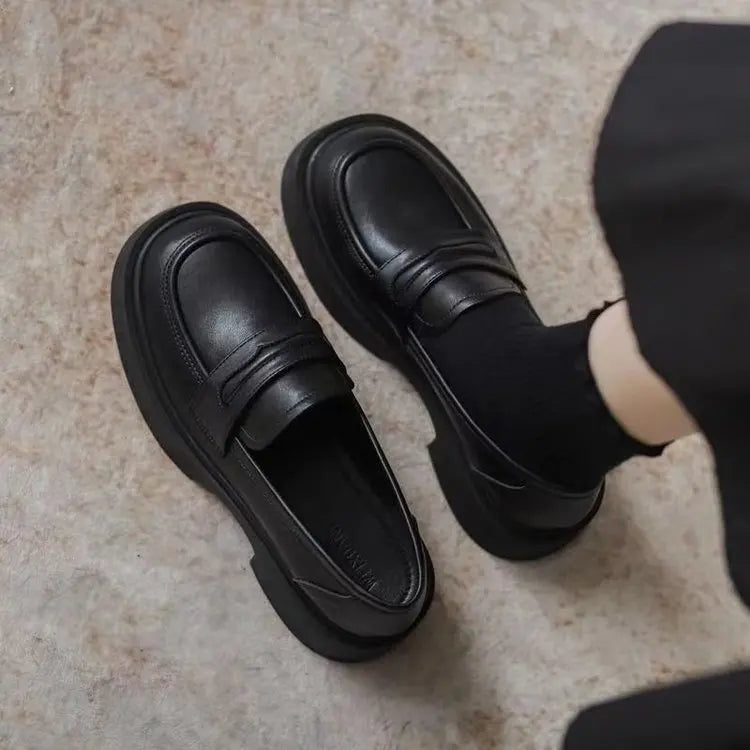 Women Loafers