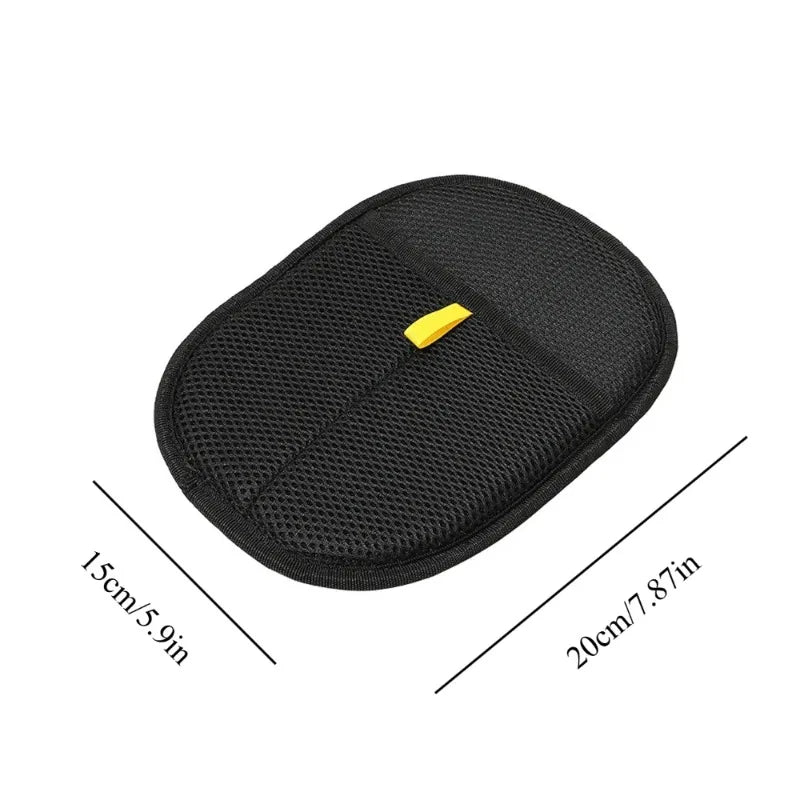 Pet Hair Removal Gloves