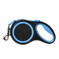 Dog Leash
