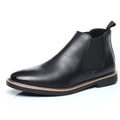 Men Chelsea Boots