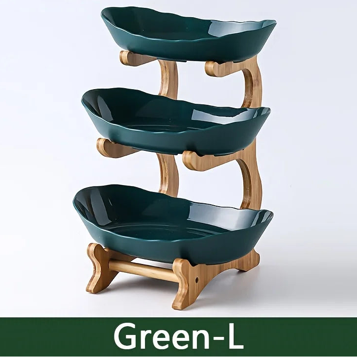Fruit/Cake Stand