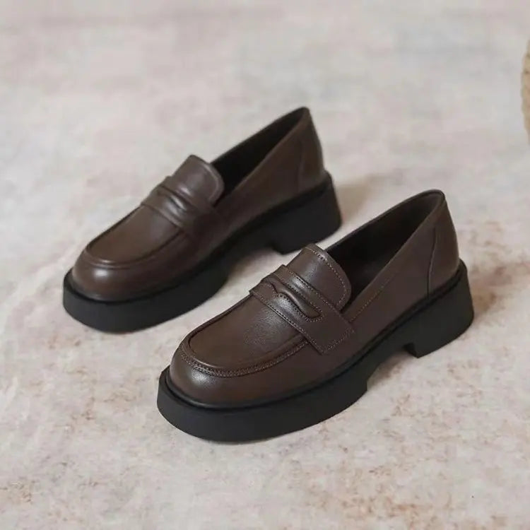 Women Loafers