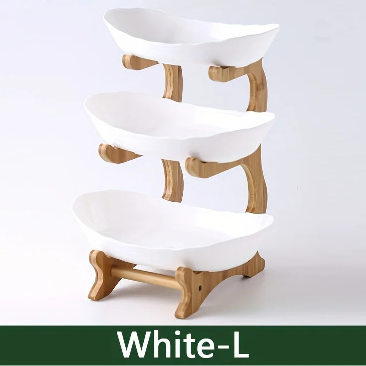 Fruit/Cake Stand