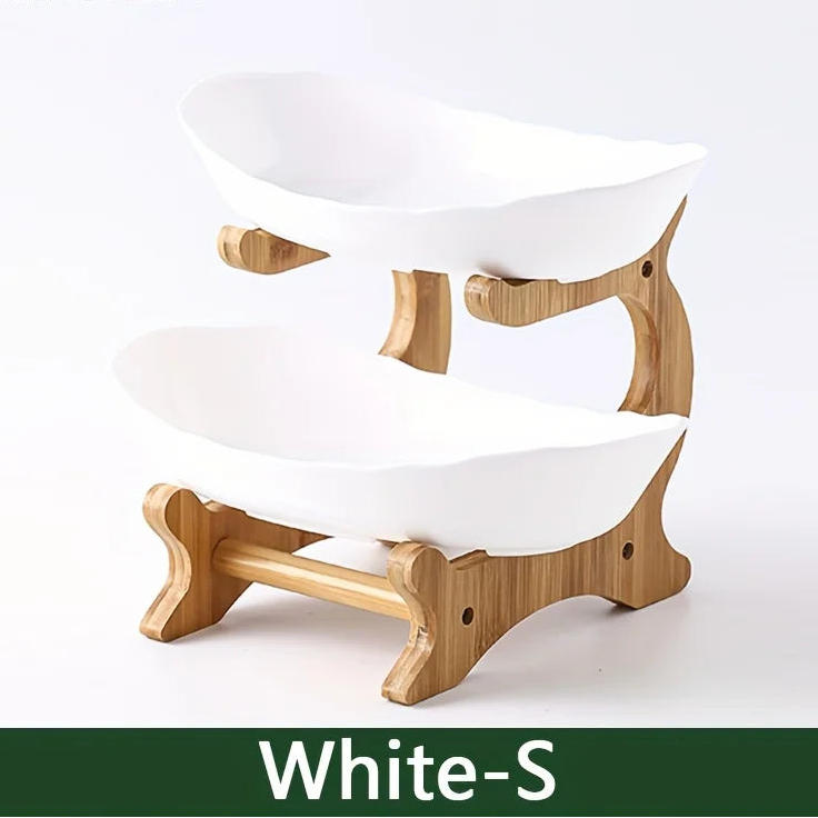 Fruit/Cake Stand