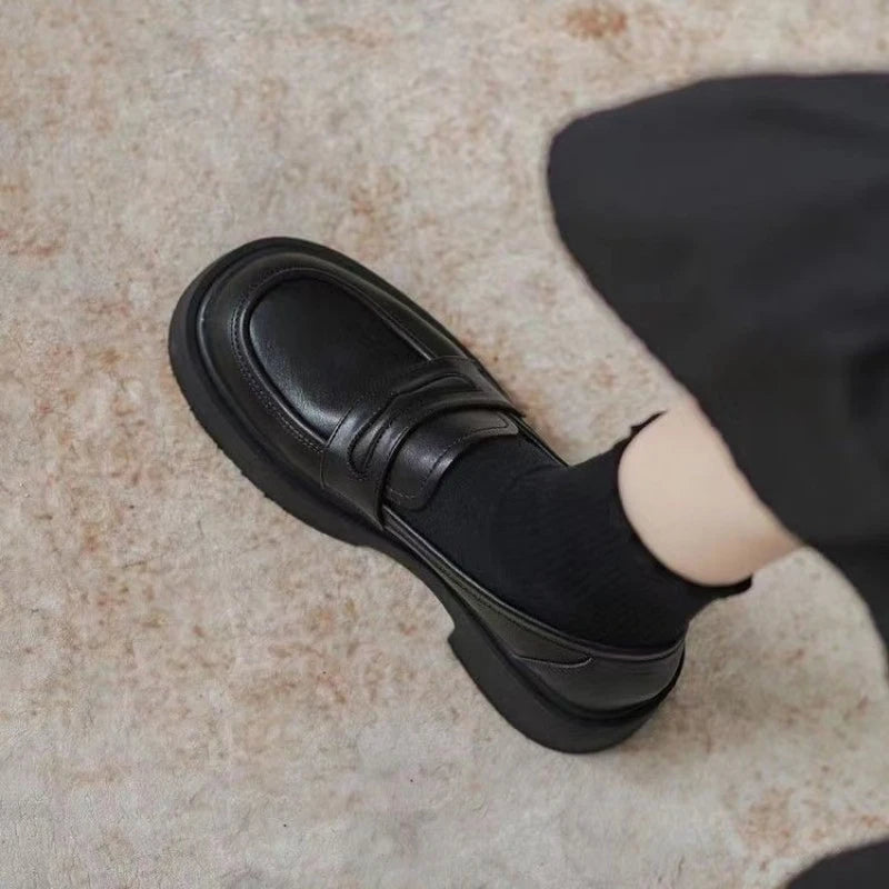 Women Loafers