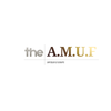The A.M.U.F - Home